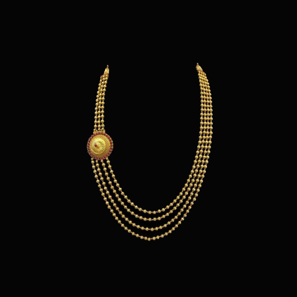 product-details